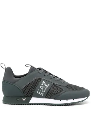 Ea7 Emporio Armani