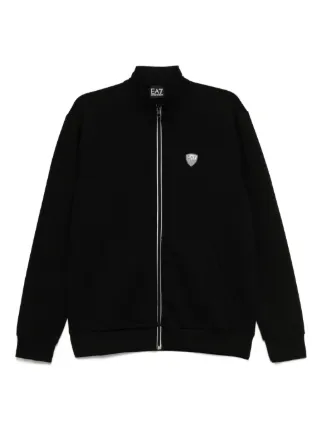 Ea7 Emporio Armani