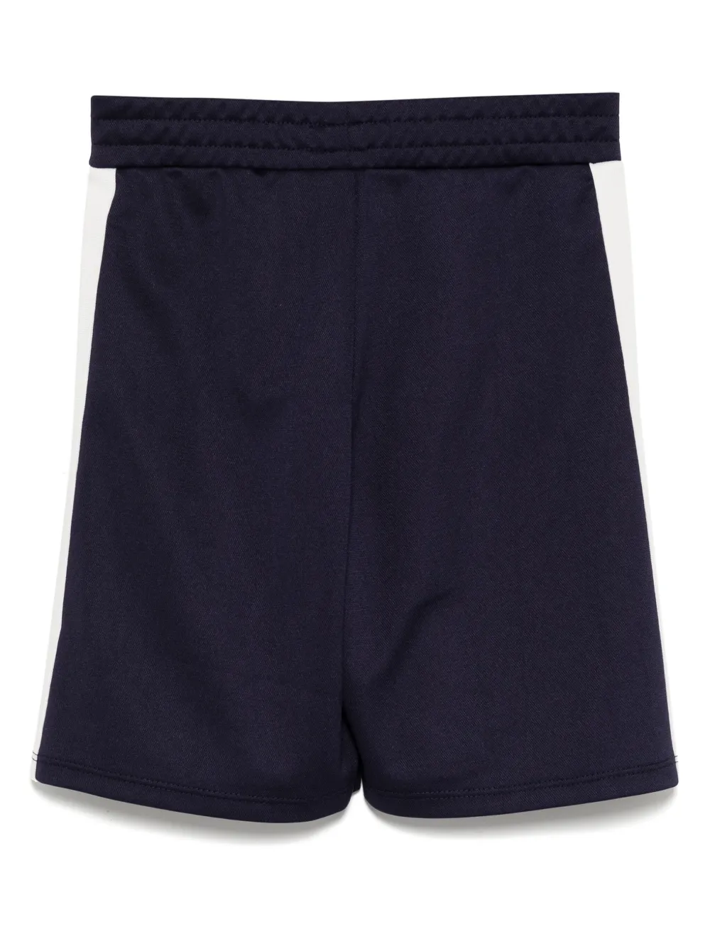 Kenzo Kids logo-print shorts | Girls Casual Shorts | Image 2