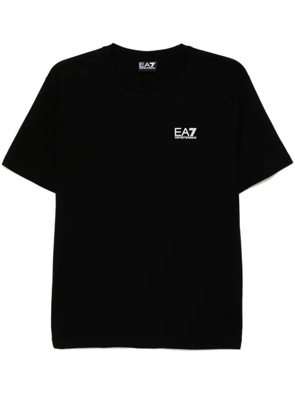 27167267_58008474_600.jpg
