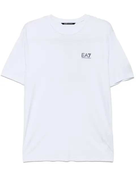 Ea7 Emporio Armani Tennis Club T-shirt