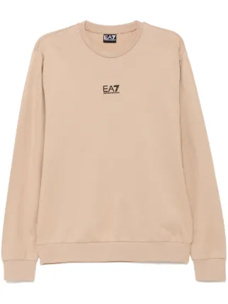 Ea7 Emporio Armani