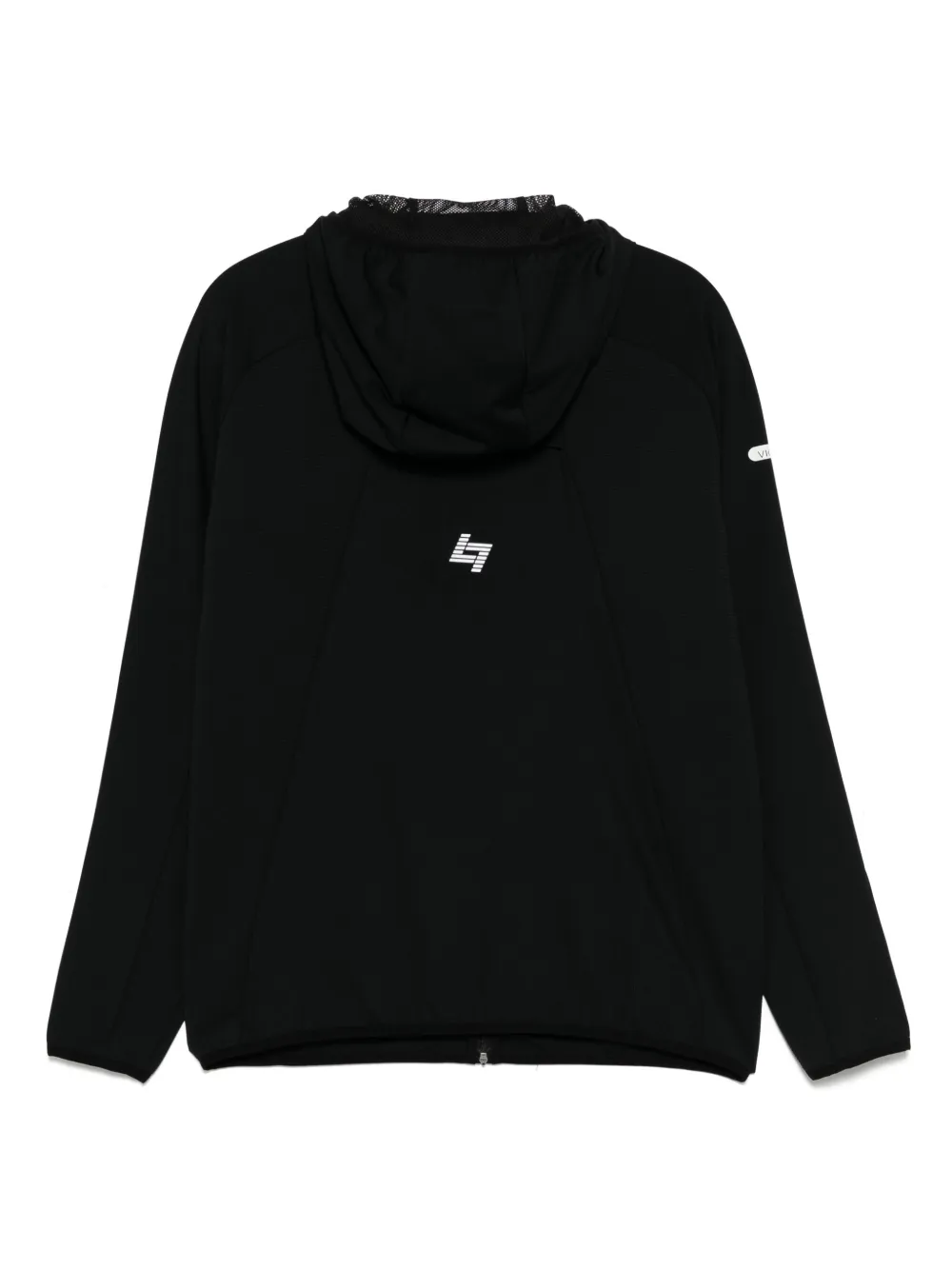 Ea7 Emporio Armani chamarra deportivas | Chamarras ligeras | Image 2