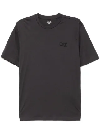 Ea7 Emporio Armani
