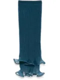 Simkhai Kelso skirt - Blue