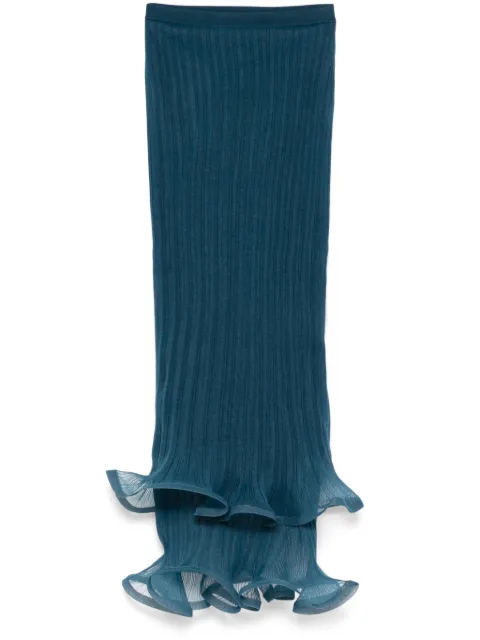 Simkhai Kelso skirt