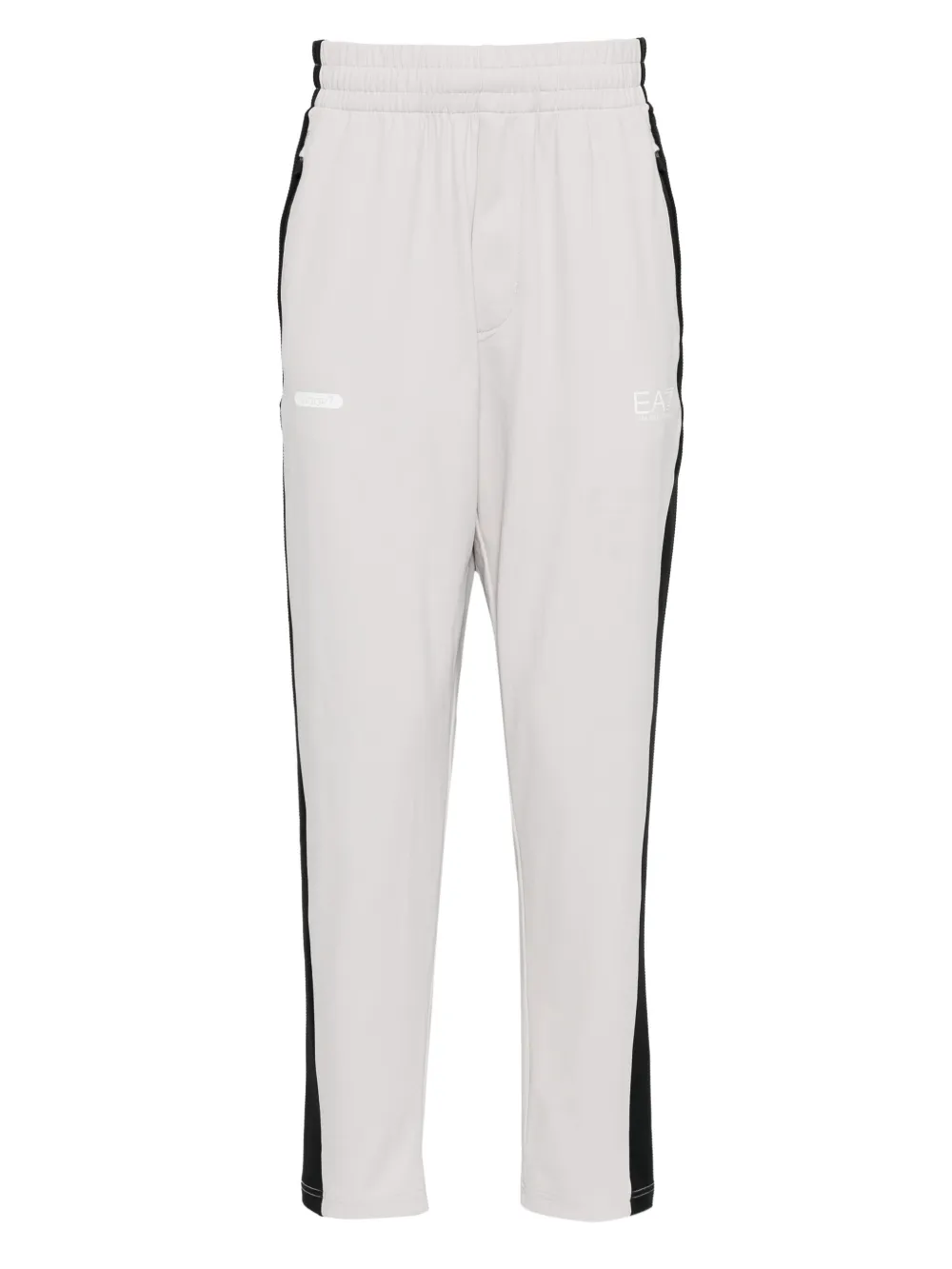 training track pants