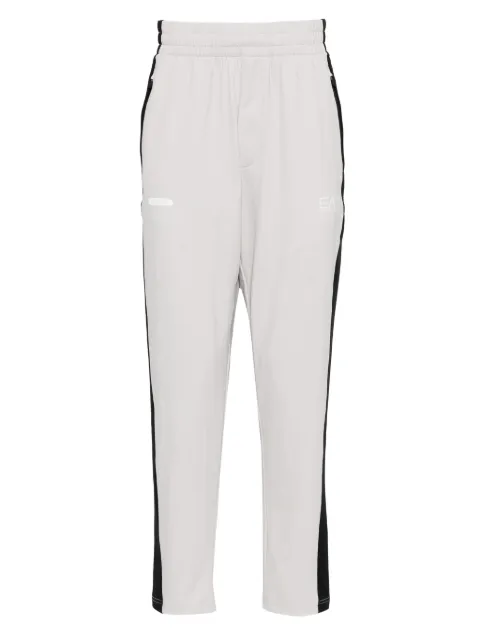 Ea7 Emporio Armani pants deportivos