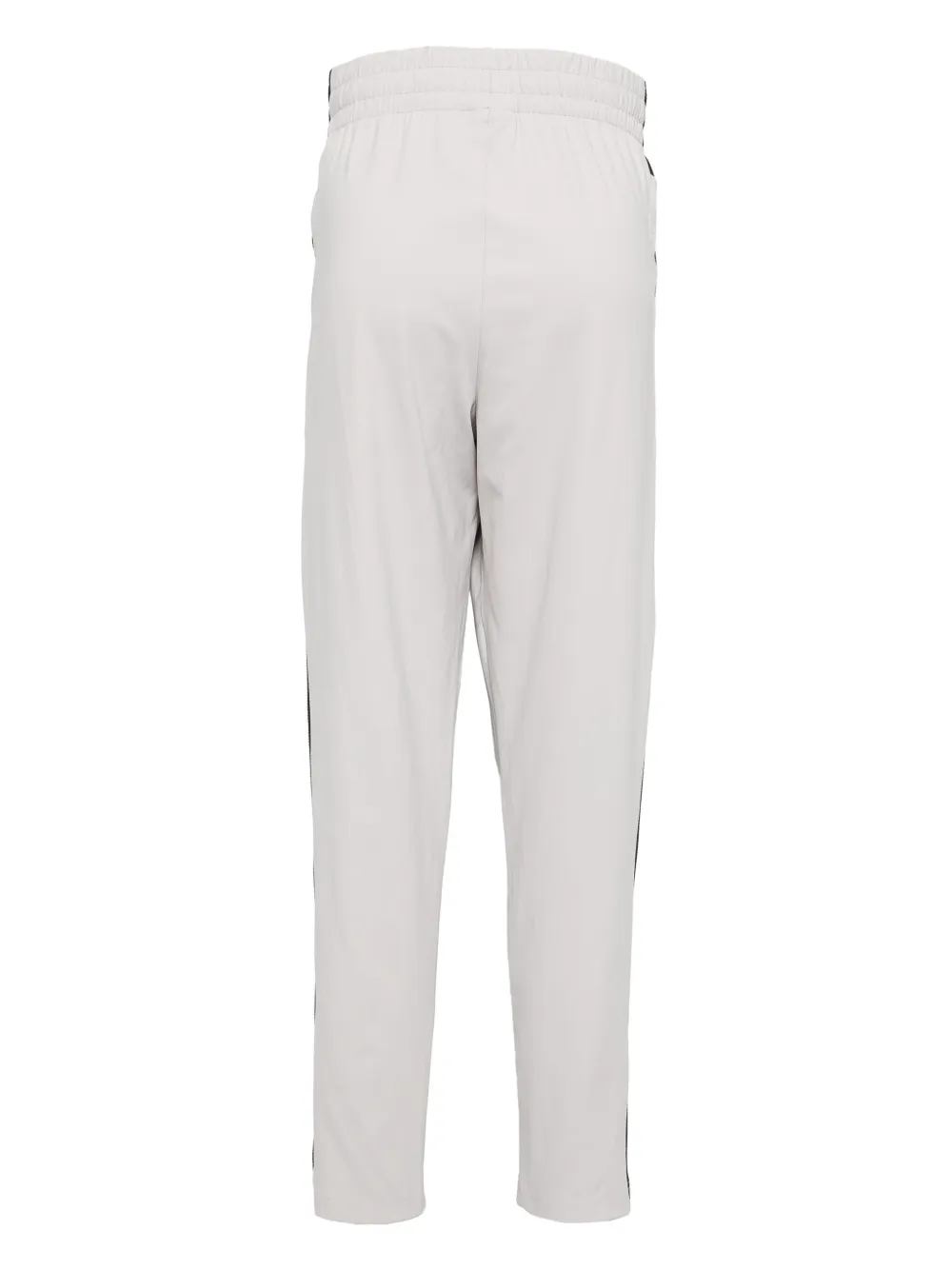 Ea7 Emporio Armani Trainingsbroek - Grijs