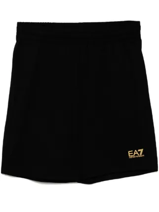 Ea7 Emporio Armani