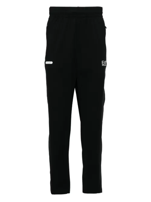 Pantalon de jogging - Ea7 Emporio Armani - Modalova