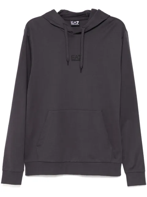 Ea7 Emporio Armani Core Identity hoodie
