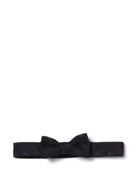Emporio Armani Kids Papillon