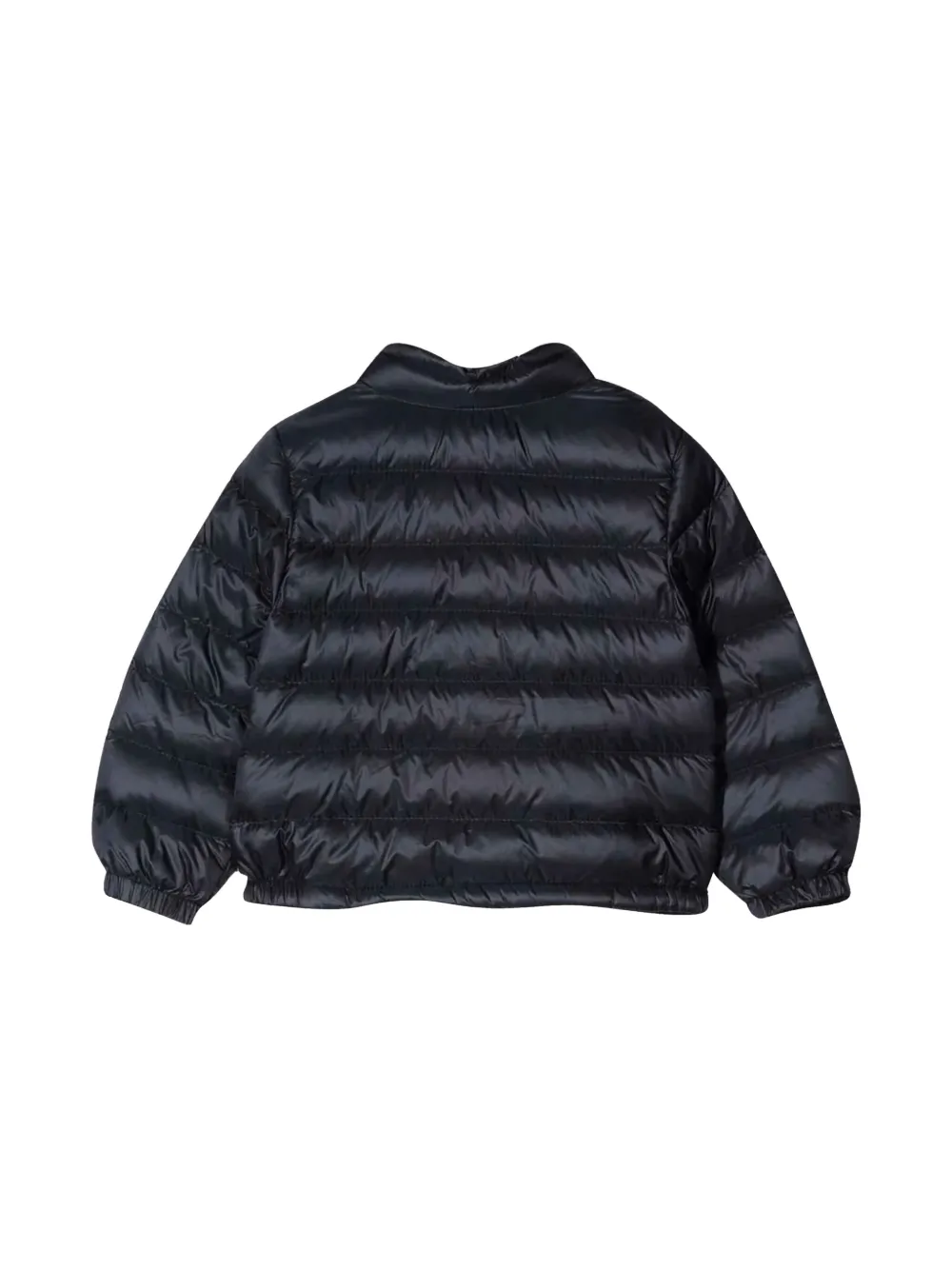 Moncler Enfant Acorus puffer jacket | Padded Jackets | Image 2