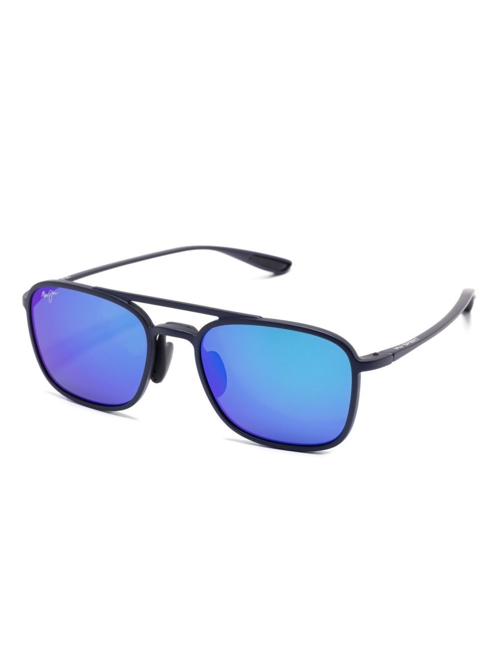 Maui Jim Keokea zonnebril - Blauw