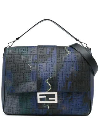 Fendi Pre-Owned