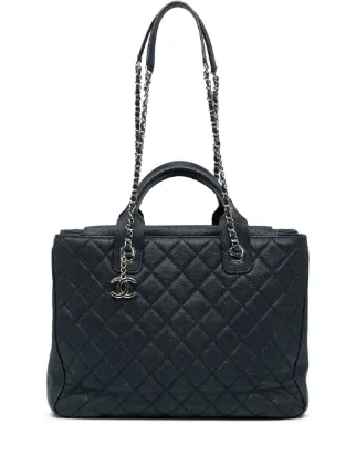CHANEL Pre-Owned