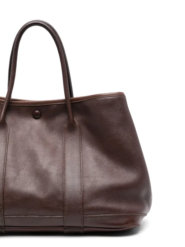 1990s flower-detail necklace