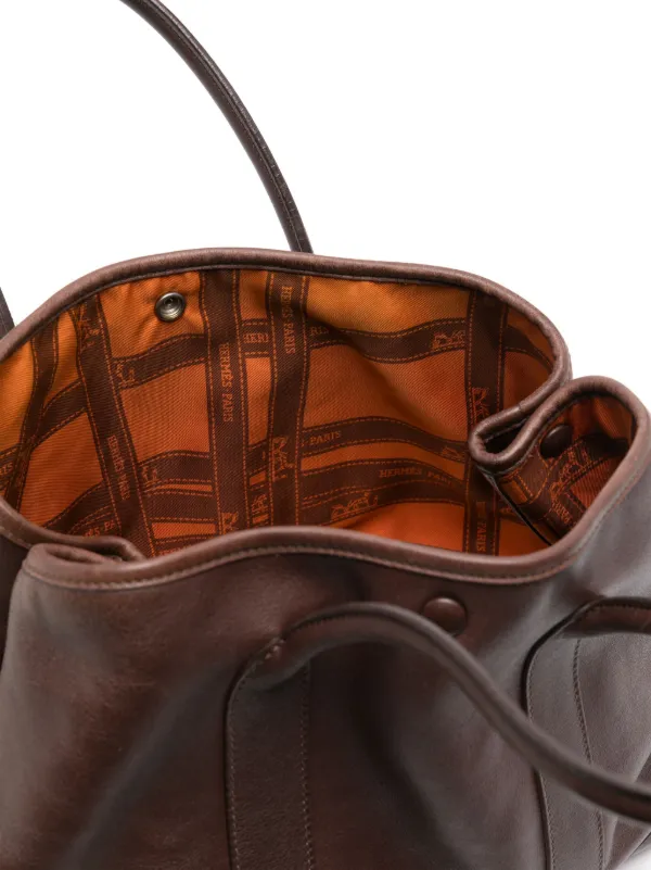 1990s flower-detail necklace