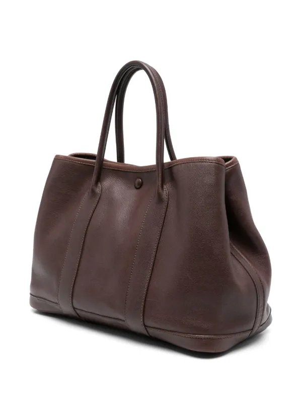 1990s flower-detail necklace