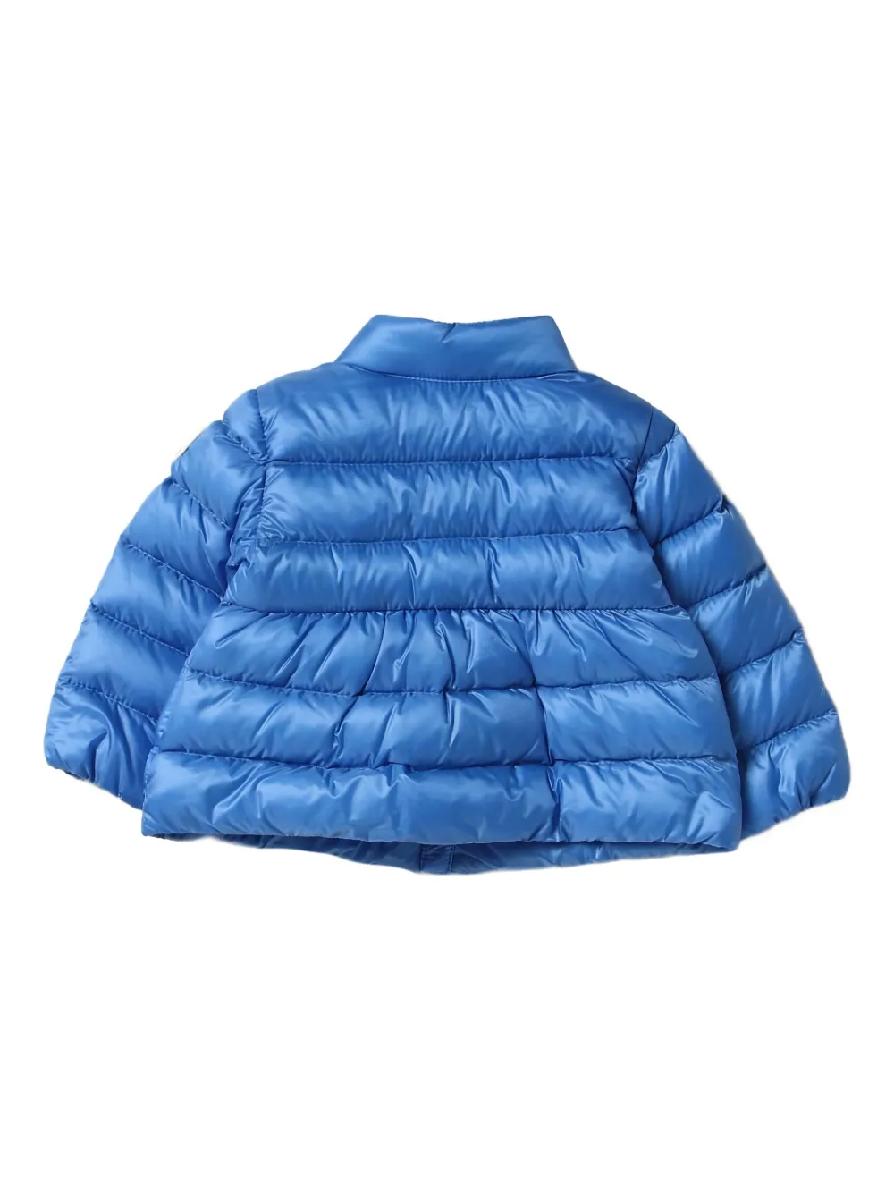 Moncler Enfant chamarra Joelle | Chamarras capitonadas | Image 2