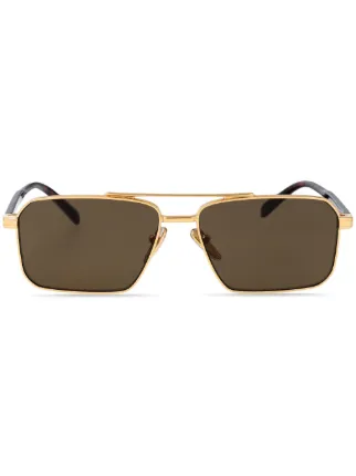 Prada Eyewear