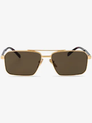 Prada Eyewear