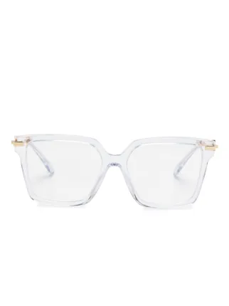 Dolce & Gabbana Eyewear