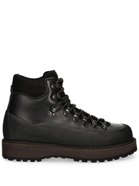 Diemme Roccia Vet boots 