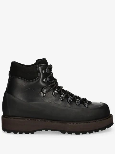 Diemme Roccia Vet boots 