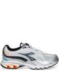 Diadora Mythos sneakers - White