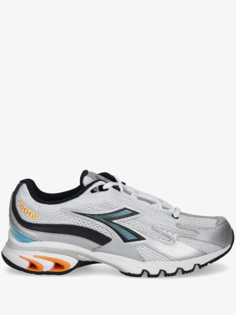 Diadora tenis Mythos