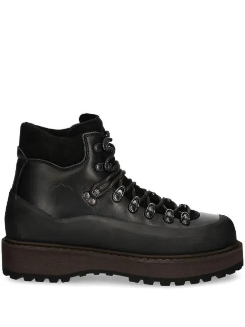 Diemme Roccia Vet boots 