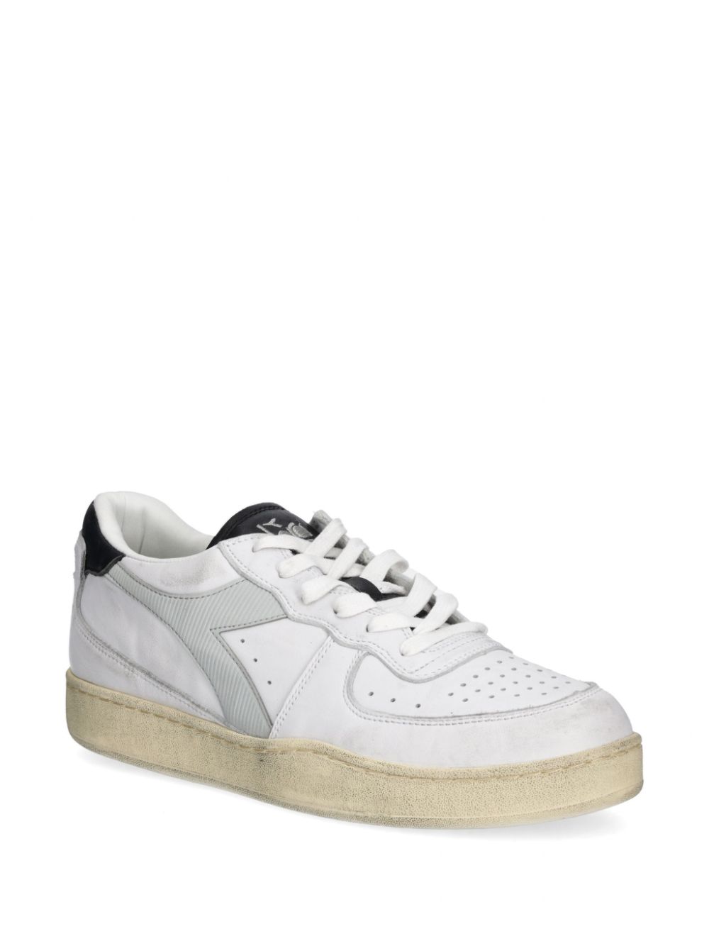 Diadora MI sneakers - Wit