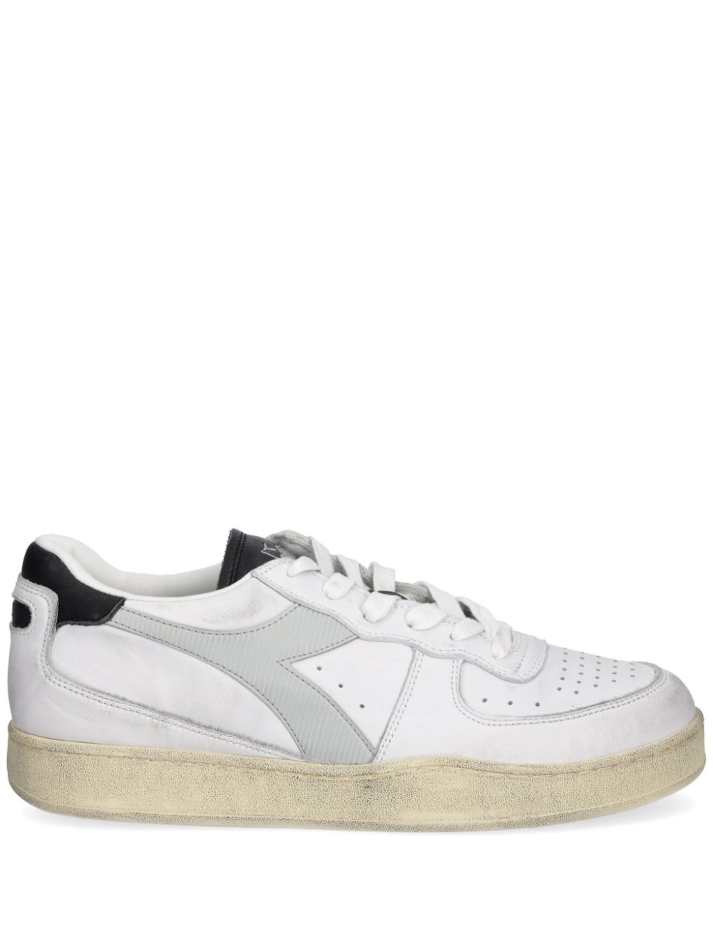 Diadora MI sneakers White