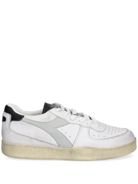 Diadora MI sneakers