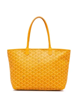 Goyard Pre-Owned