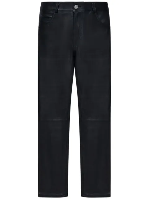 FRANZESE COLLECTION Michael Jackson trousers