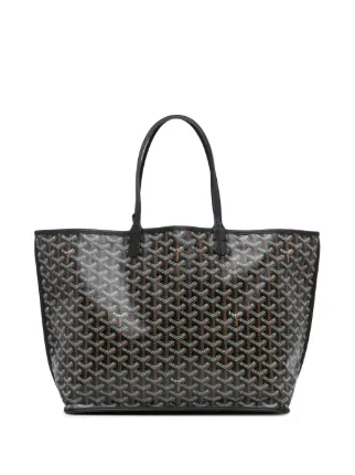 Goyard Pre-Owned