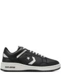 Converse Converse Weapon sneakers - Black