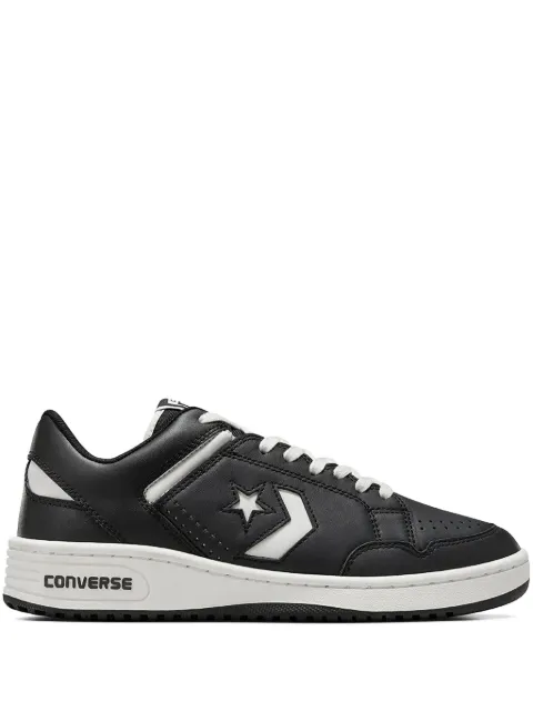 Converse Converse Weapon sneakers