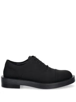Clarks Originals Weaver 