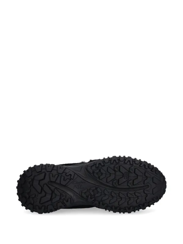 Clarks Originals Martine Rose Clogs | Black | FARFETCH