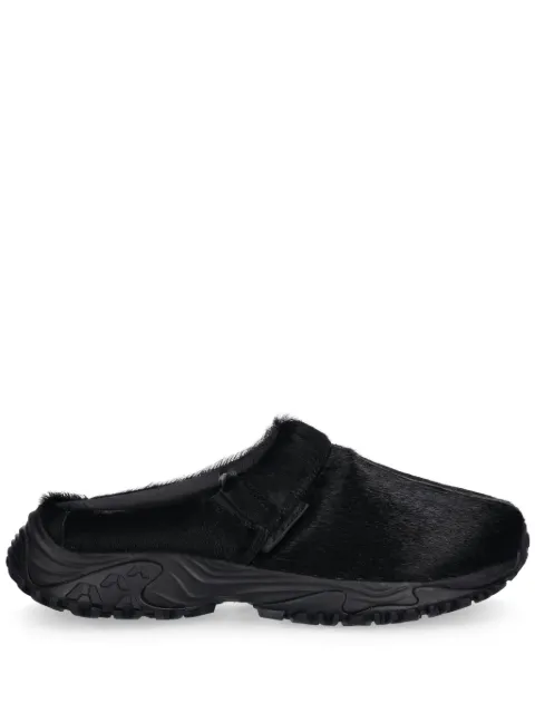 Clarks Originals zuecos Martine Rose