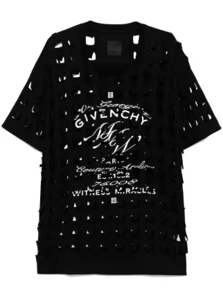 Givenchy