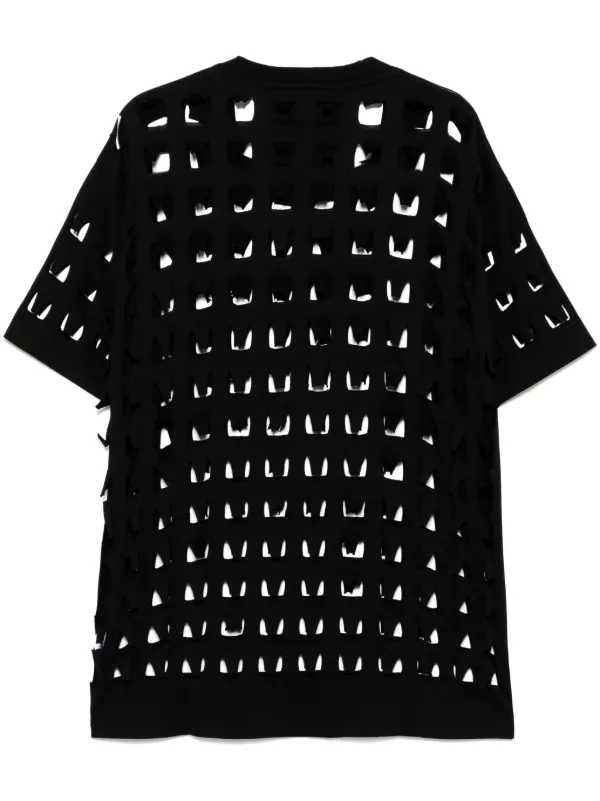 Magliette givenchy donna hotsell