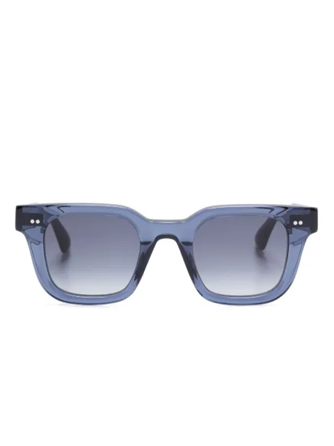 Chimi Core 04 sunglasses