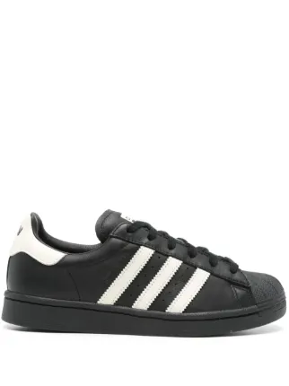 Avavav × adidas Superstar　26cm 27169007_57132196_322.jpg