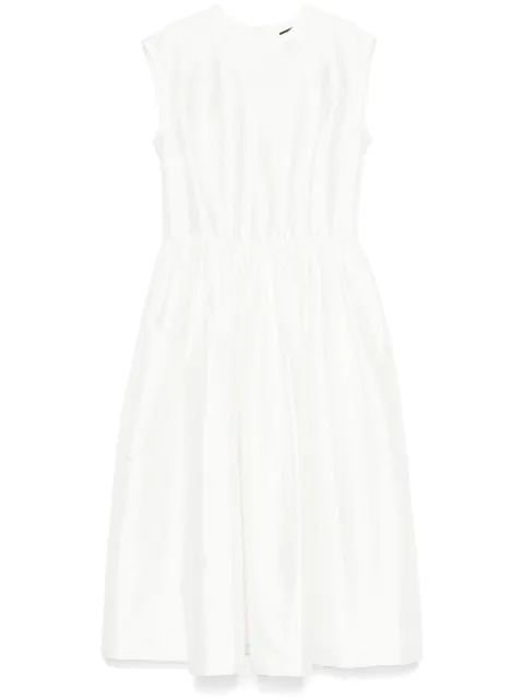 Hai Elisabeth midi dress