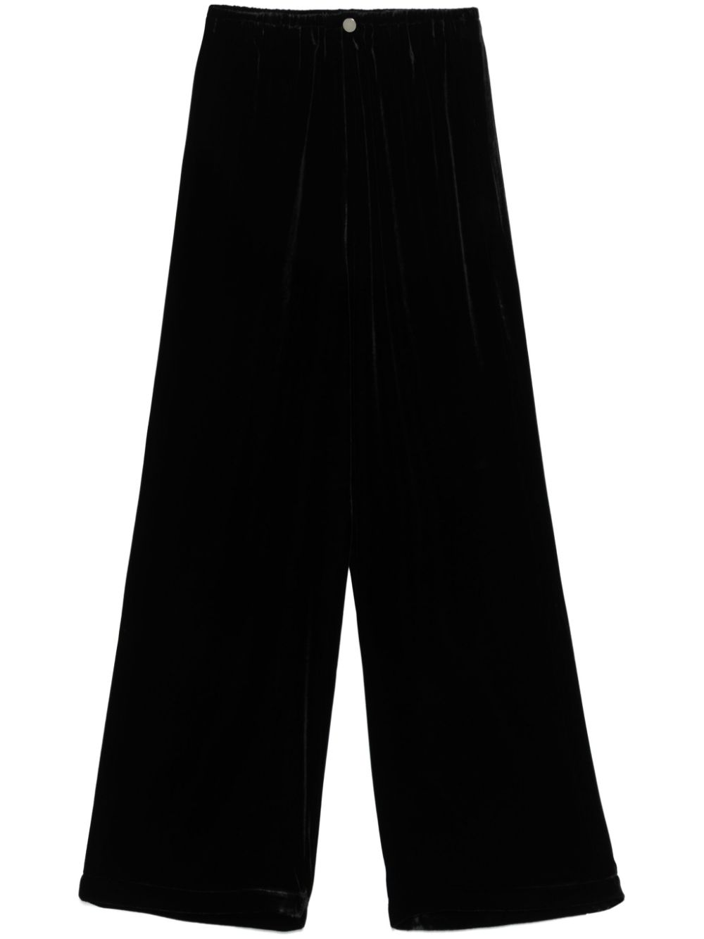 Ulla trousers